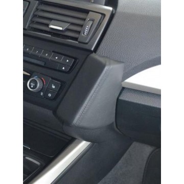 Kuda console BMW 1 serie (F20) vanaf 10/2011