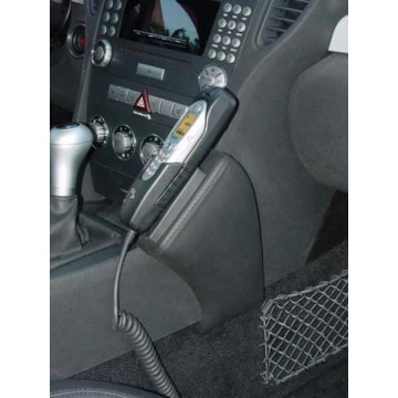 Kuda console Mercedes SLK (R171) vanaf 03/2004