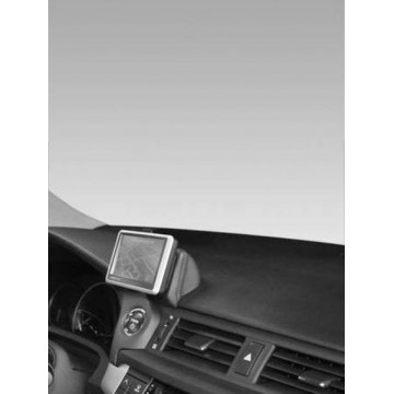 Kuda console Lexus CT 200H vanaf 03/2011- NAVI
