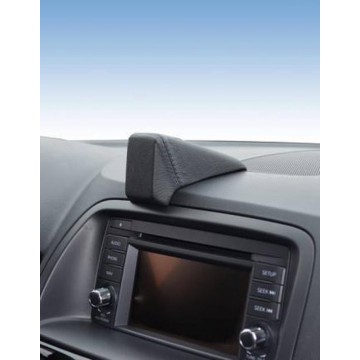 Kuda console Mazda CX5 vanaf 04/2012  NAVI