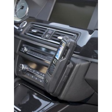 Kuda Console BMW 5-serie (F10) 2010-