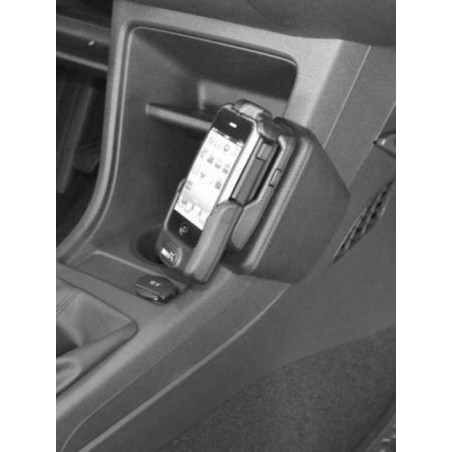 Kuda console VW Up- Seat Mii- Skoda Citigo 11/2011