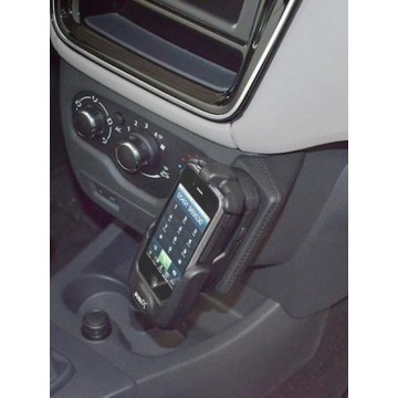 Kuda console Dacia Lodgy 2012-/ Dokker 2013-