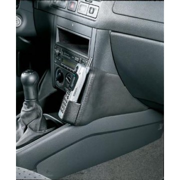 Kuda console VW Golf IV 1997-/Bora 1998- inst. at top