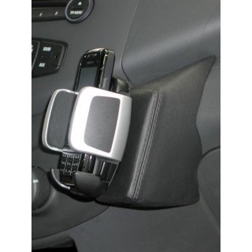 Kuda console Chevrolet Spark vanaf 2010-