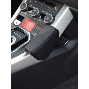 Kuda console Range Rover Evoque vanaf 09/2011-