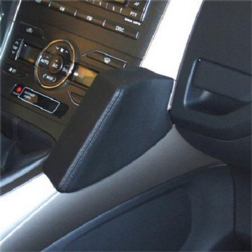 Kuda console Toyota Auris vanaf 03/2007
