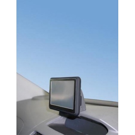 Kuda console Chevrolet Spark vanaf 2011- NAVI