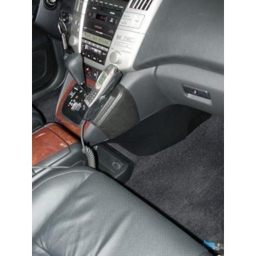 Kuda console Lexus RX300/330 (FRG & USA)  03/2003-