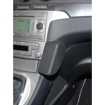 Kuda console Ford Galaxy / S-Max 05/2006-
