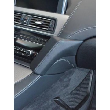 Kuda console BMW 6 serie (F12/13) vanaf 03/2011-