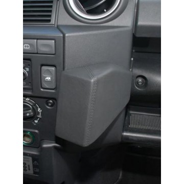 Kuda console Land Rover Defender 06/2007-
