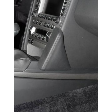 Kuda console Porsche 911 (997)/ Boxster/ Cayman 2004