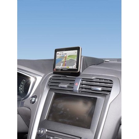 Kuda console Ford Mondeo vanaf 2014- NAVI