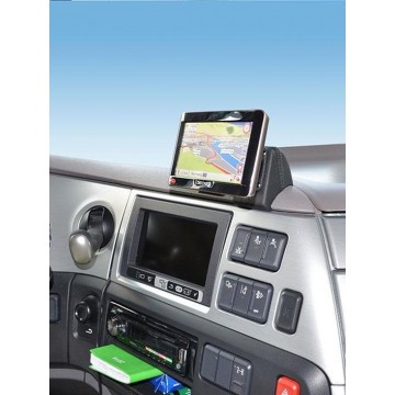 Kuda console DAF XF 106 (Euro6) 2013- NAVI