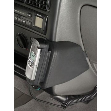 Kuda console VW Caddy 96-