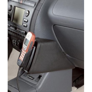 Kuda console Seat Ibiza 99-