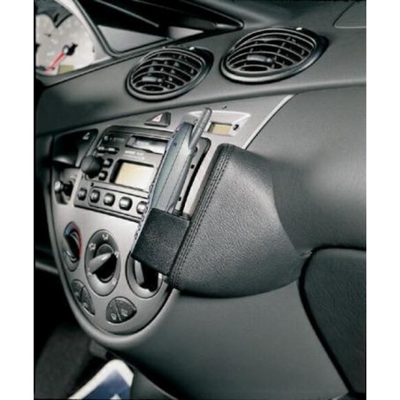 Kuda console Ford Focus 99-grey