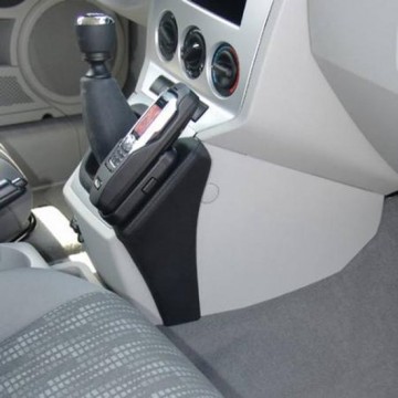 Kuda console Dodge Caliber juni 2006-