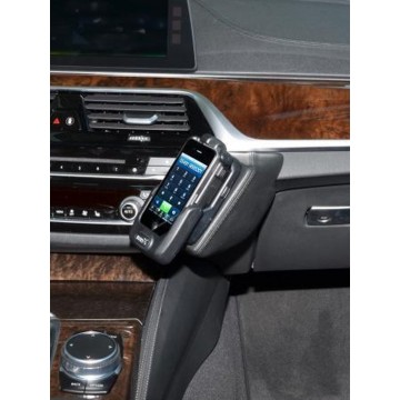Kuda console BMW 5-serie (G30/G31) 2017- Dakota (K3000)