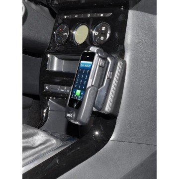 Kuda console Citroen DS3/ DS 3 2016-