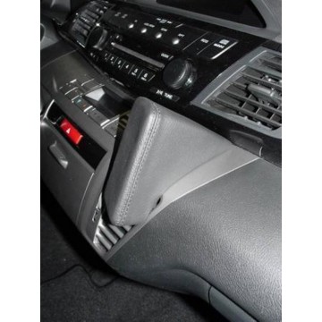 Kuda console Honda FR-V vanaf 01/2005-