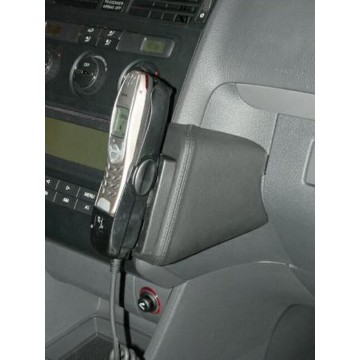 Kuda console VW Touran sinds 03/06 grey