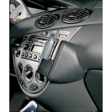 Kuda console Ford Focus 10/98-