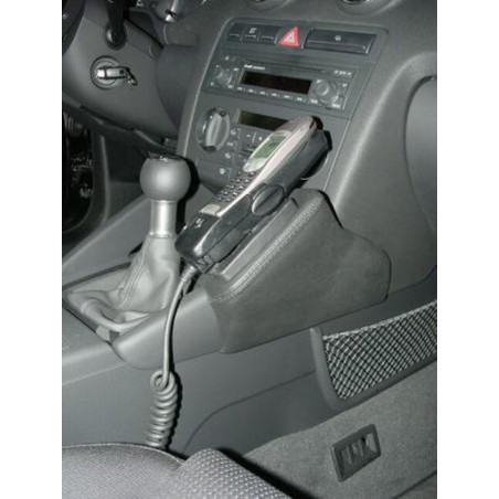 Kuda console Audi A3 05/03-