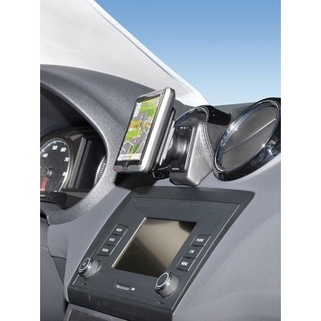 Kuda console Seat Ibiza 2015- NAVI