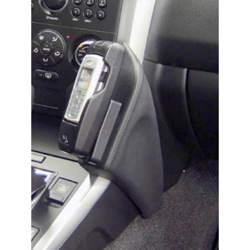 Kuda console Suzuki Grand Vitara vanaf 10/2005-
