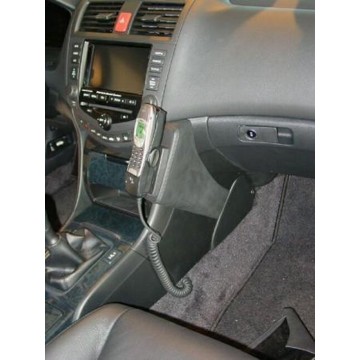 Kuda console Honda Accord vanaf 01/2003- SKAI