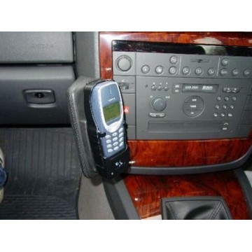 Kuda console RHD Opel Omega C 10/99-