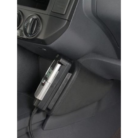 Kuda console VW Polo 02-