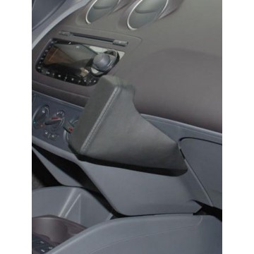 Kuda Console Seat Ibiza 2008-