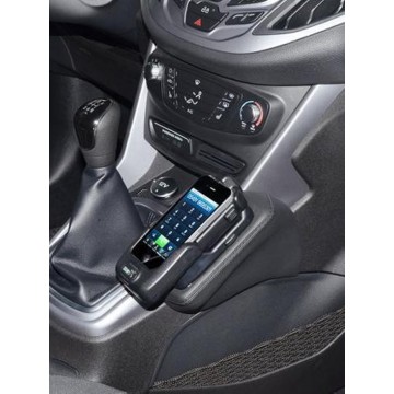 Kuda console Ford B-Max 03/2013-/Transit Courier 04/2014-