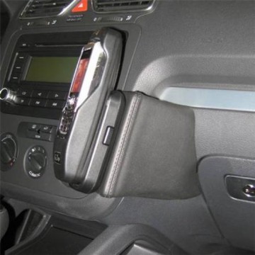 Kuda console VW EOS 06- beige