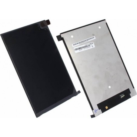 Huawei MediaPad M1 8.0 LCD Display Module, 23040356