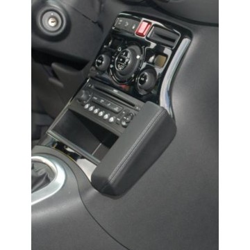 Kuda Console Citroen C3 Picasso 2009-