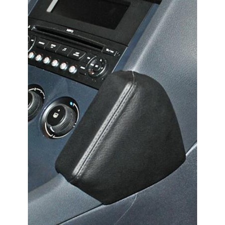 Kuda Console Peugeot 5008 2010-