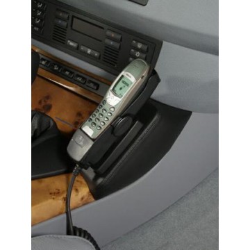Kuda console BMW X5 00-06