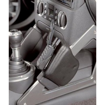 Kuda console Audi TT 11/98-