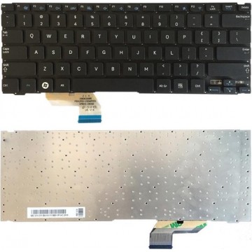 Let op type!! Amerikaanse versie toetsenbord voor Samsung NP350U2B 350U NP350U2A