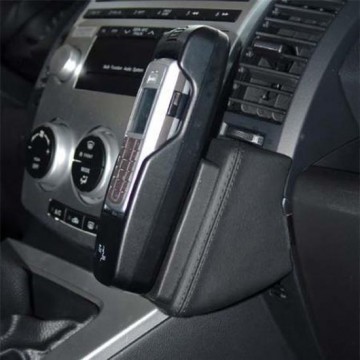 Kuda console Mazda 5