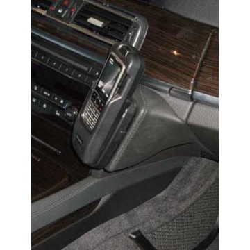 Kuda console BMW 7 serie (F01/F02) vanaf 11/2008-