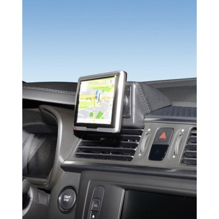 Kuda console Renault Kadjar 2015- NAVI