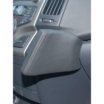 Kuda console Hyundai I30 vanaf 08/2007-
