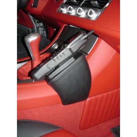 Kuda Console BMW Z8 (E52) 2000-2003