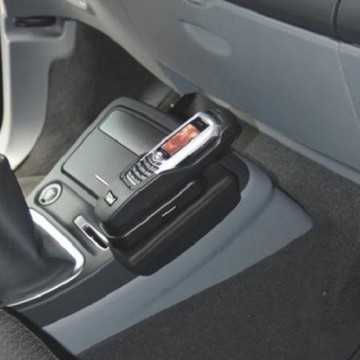 Kuda console Renault Espace vanaf 04/06