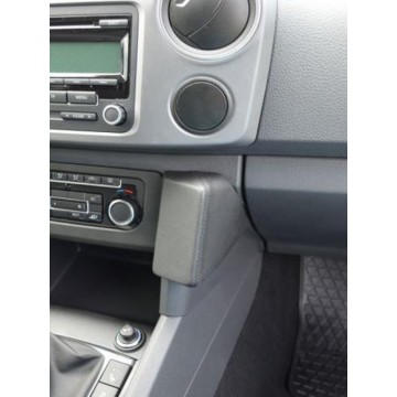 Kuda console VW Amarok vanaf 2010-